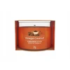 Yankee Candle mini kvapioji žvakė Cinnamon Stick