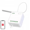 Yeelight Smart Dual relės modulis išmanusis valdymas 200w Wifi