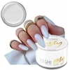 Yoshi easy pro statybinis gelis milky baltas 50 g