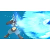 Žaidimas Pokemon Brilliant Pearl Nintendo Switch