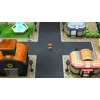 Žaidimas Pokemon Brilliant Pearl Nintendo Switch