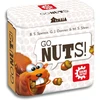 Žaidimas su kauliukais "go Nuts!"