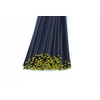 Zajacplast Pa rišiklis 500g trikampis 4mm, Pa6,6 +t30, Pa6,6+t40