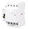 Zamel Modulinis kontaktorius Stm-40-40/s 40a 4xno 230vac