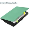 Zcoooool dėklas Kobo Clara 2e/bw/colour 6" su Auto Sleep/wake