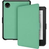 Zcoooool dėklas Kobo Clara 2e/bw/colour 6" su Auto Sleep/wake