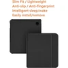 Zcooooool dėklas Kobo Libra Colour/libra 2 (7 colių) - neslystantis