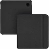 Zcooooool dėklas Kobo Libra Colour/libra 2 (7 colių) - neslystantis
