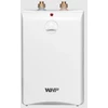 Žemo slėgio elektrinis boileris Whp 5l