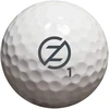 Zero Friction Distance 312 golfo kamuoliukai