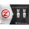 Zero Friction Distance 312 golfo kamuoliukai