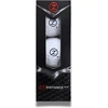 Zero Friction Distance 312 golfo kamuoliukai