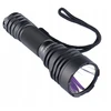 Žibintuvėlis Convoy C8+ Led Osram 1800lm prožektorius >300m