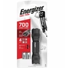 Žibintuvėlis Energizer Tactical Tac 700 2*cr123a 700lm