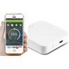 Zigbee šliuzas Wifi modulis Tuya Smart