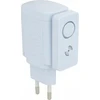 Zigbee tinklo kartotuvas It600rf sistemai Re10rf
