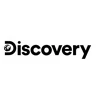 Žiūronai Discovery Basics Bbс 8x21