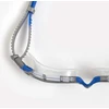 Zoggs Predator Flex Polarizuoti Plaukimo Akiniai Suaugusiems
