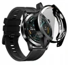 Zooky Alogy Silikoninis apsauginis dėklas, skirtas Huawei Watch Gt 2 46mm