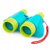 Zos B.toys: Mini Observer’s Binoculars – vaikiški Žiūronai 2292