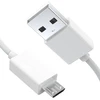 Zosvoses Micro Usb kabelis, suderinamas su senais Kindle E skaityklėmis, Paperwhite, Oasis ir 2020 m. ir senesniais Kindle & Fire planšetiniais kompiuteriais, 2018 m. 8-osios kartos ir senesniais Fire Hd (1,5 m)