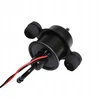 Zree Kuro/alyvos siurblys, skirtas Nissan X-trail T30 17040-8h80a