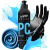 Zvizzer Pc5000 250ml Automobilinė poliravimo pasta