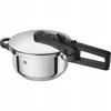 Zwilling Ecoquick Ii Greitpuodis 4 l