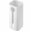 Zwilling fresh & save cube Dangtis indeliui 3s, baltas