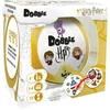 Zygomatic Asmodee 8243 Harry Potter Dobble stalo žaidimas - italų kalba