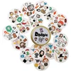 Zygomatic Asmodee 8243 Harry Potter Dobble stalo žaidimas - italų kalba