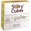 Zygomatic Asmodee Story Cubes šeimos žaidimas (vokiečių kalba)