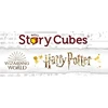 Zygomatic Asmodee Story Cubes šeimos žaidimas (vokiečių kalba)