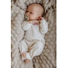 Čiulptukai BIBS BOHEME Ivory / Sage (2vnt.)
