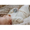 Čiulptukai BIBS BOHEME Sage / Cloud (2vnt.)