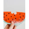 Kramtukas Oli&Carol Wally the Watermelon