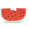 Kramtukas Oli&Carol Wally the Watermelon