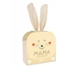 Londji Dėlionė "MAMA"