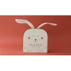 Londji Dėlionė "MAMA"