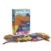 Londji Dėlionė "Mano T-REX"