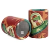 Londji Mini kaleidoskopas "Kosmosas"