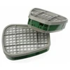 Filtras 3M 6054; K1