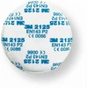 3M 0051131529045