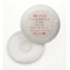3M 2135, Particulate filter, 1 pc(s), P3
