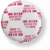 3M 2135, Particulate filter, 1 pc(s), P3