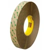 Dvipusė lipni juosta 3M VHB F9473PC; 55 m; skaidri