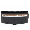 Filtras A2P3 skirtas Versaflo TR-6310E CR180812412, 3M