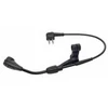 3M Peltor mikrofonas Electret J22-prop 270mm MT53N-12/1