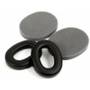 Peltor Higienos rinkinys HYX2, skirtas X2-A ir X2-P3E
