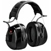 Apsauginės ausinės su integruotu FM radiju WorkTunes Pro UU0 UU004690697, 3M